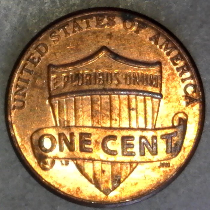 2012-P-Lincoln-Shield-Cent-WDDR-002-Found-CRH!